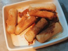 -季季红火锅(解放东路店)