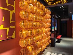 -沸奇公园·情景团建·年会露营烧烤轰趴生日(科技园店)