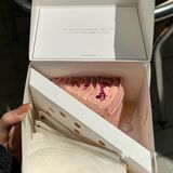 人类对于海淀的开发 不足百分之八十……