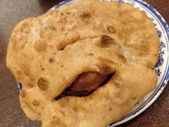 -老三羊汤【北兴隆街店】