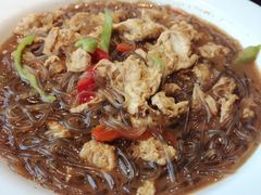 -荣食方(兴华路店)