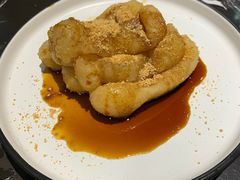 -陆小凤四川料理(北京路店)