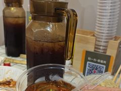 -蛙老爹·蜀香美蛙鱼头(王家湾店)