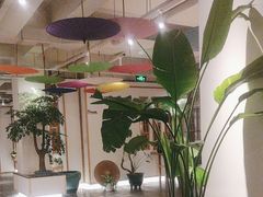 -瓦舍茶馆(聚源路店)