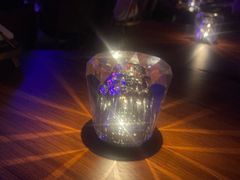 -JZ Club 爵士酒吧(上海店)