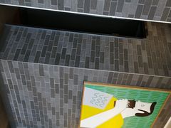 -麦当劳(庐山服务区店)