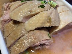 -集贤门·徽菜(南山店)