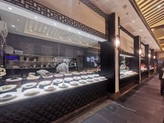 -健眺小海鲜(临海后山店)