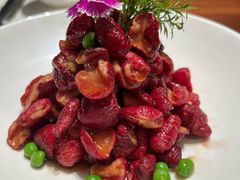 -阿明小菜·海鲜·上海菜(梅陇店)