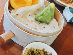 -1718食尚馆·太湖菜(龙之梦太湖古镇店)