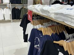 -鹏欣水游城