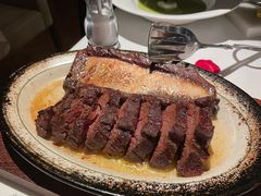 -Mogul Eatery·大亨餐酒馆
