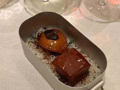 -海味观(老西门店)