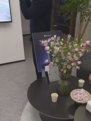 -JNK皮肤管理中心