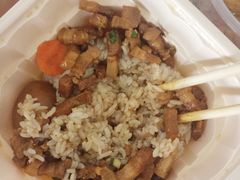 -四海游龙(大华店)