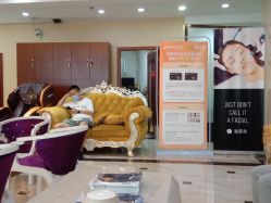 -贵阳丽都医疗美容医院