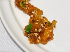 -眉州东坡(望京店)