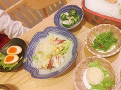-伊豆野菜村(大族广场店)