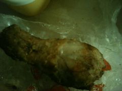 -潘太师炸鸡腿(中茵海华广场店)