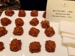 -北京四季酒店·宴会厅