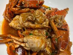 -海鲜e族(马王堆店)