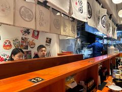 -天妇罗内顺田(罗湖店)