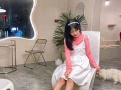 -More Fun猫咖 二十只万元加菲主题