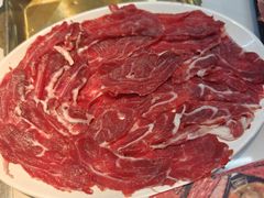 -刘少华贵州小黄牛·鲜牛肉火锅(总店)