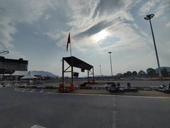 -千岛湖燃擎卡丁车赛车主题乐园(秀湖路店)
