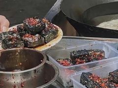 -五娭毑臭豆腐(黄兴南路店)