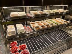 -阿那亚第六食堂(文创街区店)