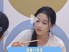 -八先生涮肉房(三里河店)