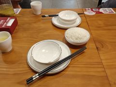 -客临百思德·东北特色馆(龙湖时代天街店)
