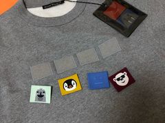 -Acne Studios(芮欧百货店)