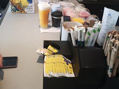 -瑞幸咖啡(东方通信科技园店)