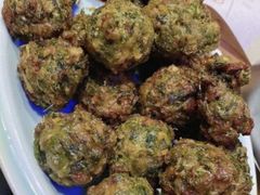 -山河屯铁锅炖鲜鹅·东北菜(开发区一店)