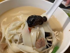 -禾珍珠家常小馆(河南博物院店)