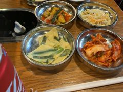 -香猪坊(五道口店)