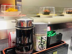 -友壹町寿司(佛山新DNA店)