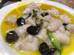 -以前的小酒馆(中山广场店)