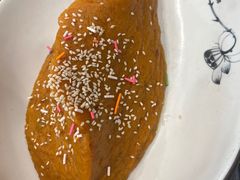 -稻香居锅贴(宋都御街店)