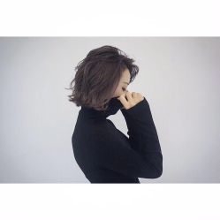 -木北造型