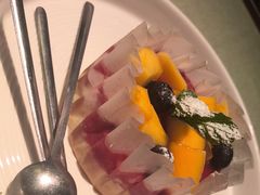 -碧特博格啤酒花园餐厅(芜湖路店)