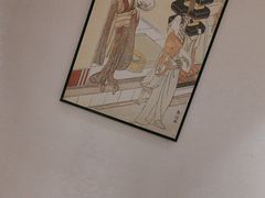 -桃夭日式料理(国信店)