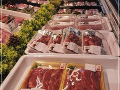 -MEAT MATE 鲜食肉铺(凤凰汇·里巷店)