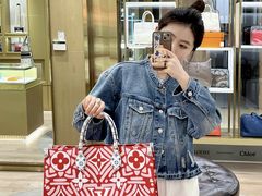 -109度二手奢侈品手表包包珠宝回收(新天地店)