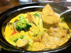 -农汤老店(顺联公园里店)