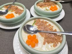 -蟹榭·本帮江浙菜·蟹宴(大宁久光商场店)