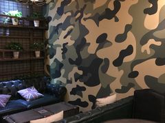 -真枪会射击俱乐部(河西中央公园店)