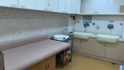 -馨月汇·一悦馨香月子中心(前滩店)